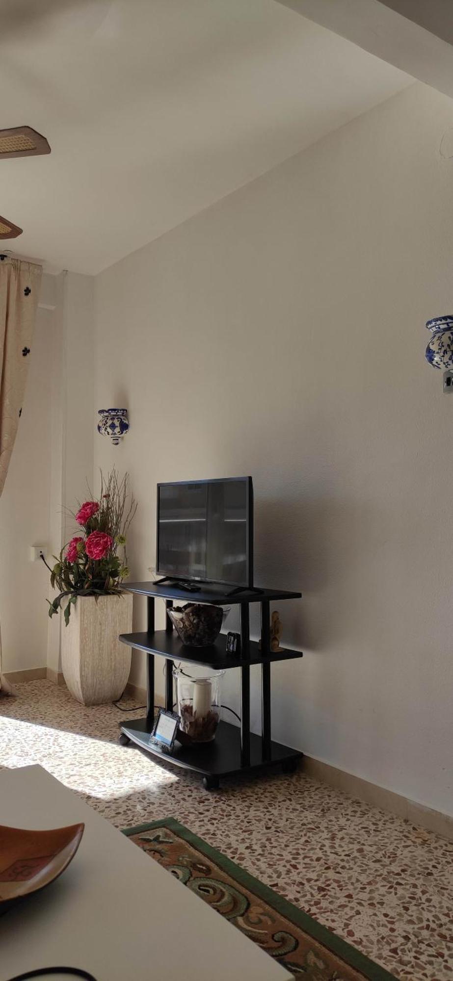 Apartment Perla Del Mar - 150 Metros Del Mar